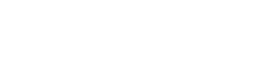 Iron Valor Society